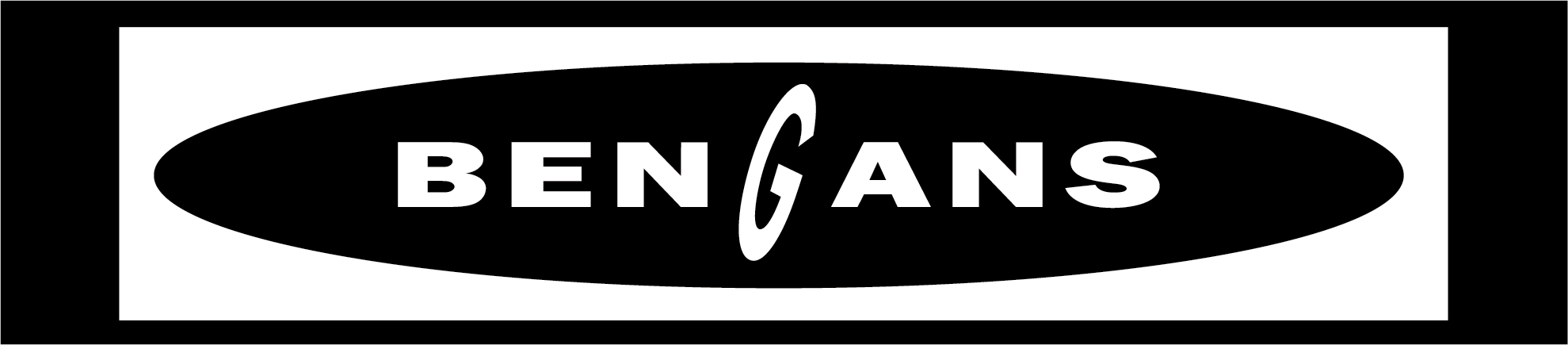 Bengans.net Logo