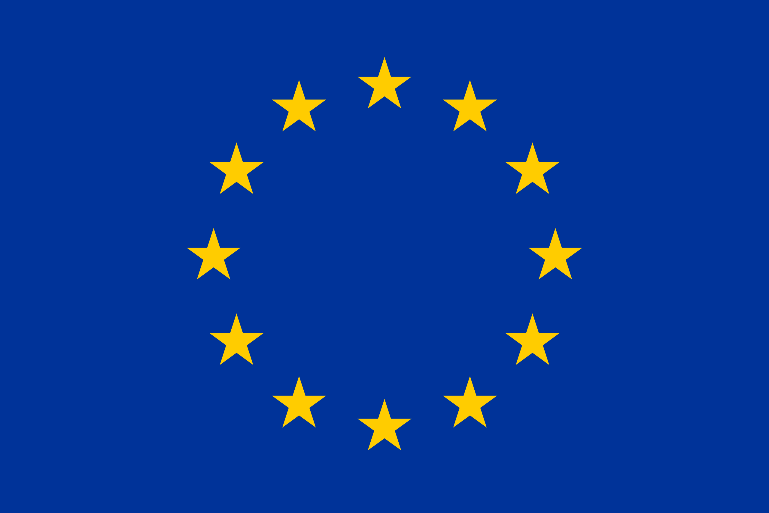 EU