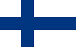 Finland