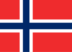 Norge