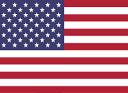 World Flag