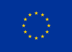 EU