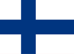 Finland